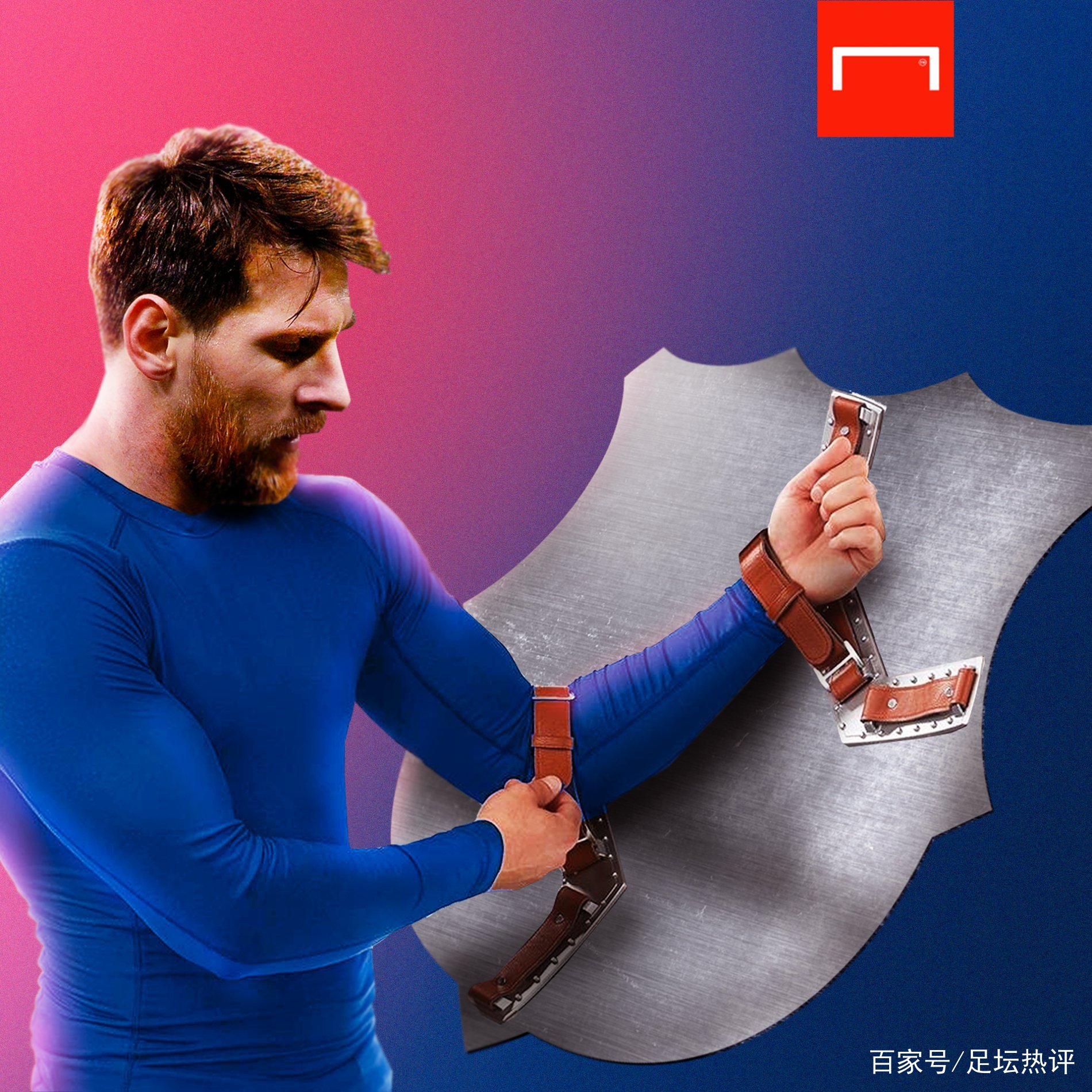 季同