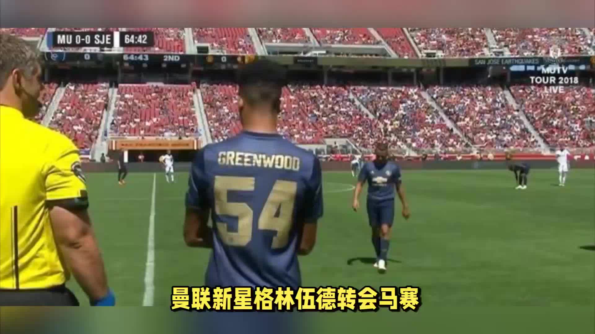 力逐渐增