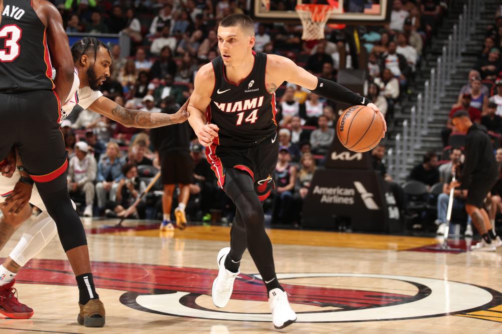 他短暂效力 他短暂效力