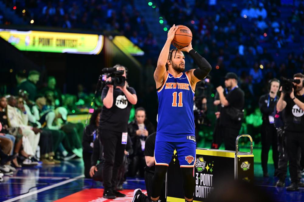 阴阳合同 阴阳合同