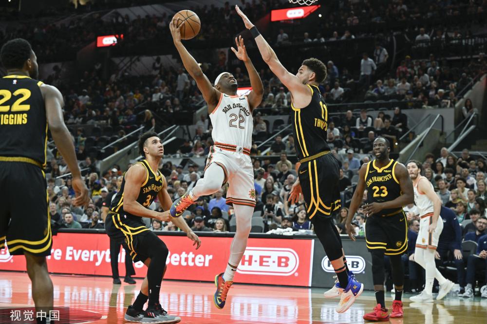 和深层意义 和深层意义