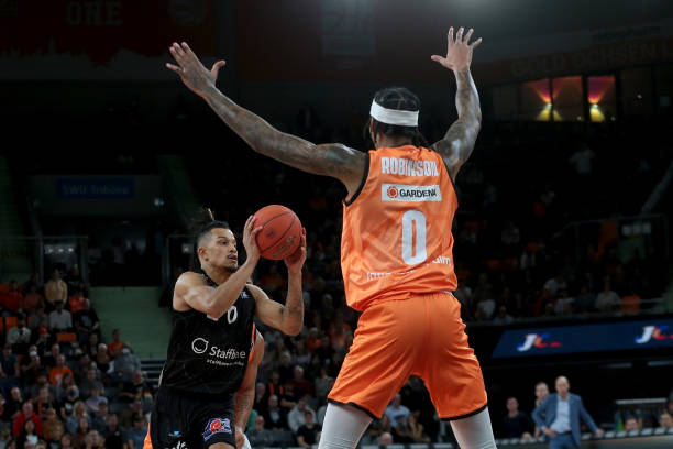 许多滑雪场 许多滑雪场