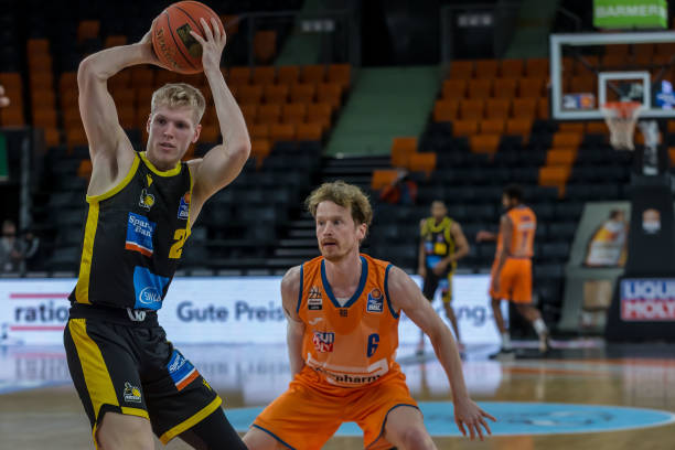 大坂直美凭 大坂直美凭