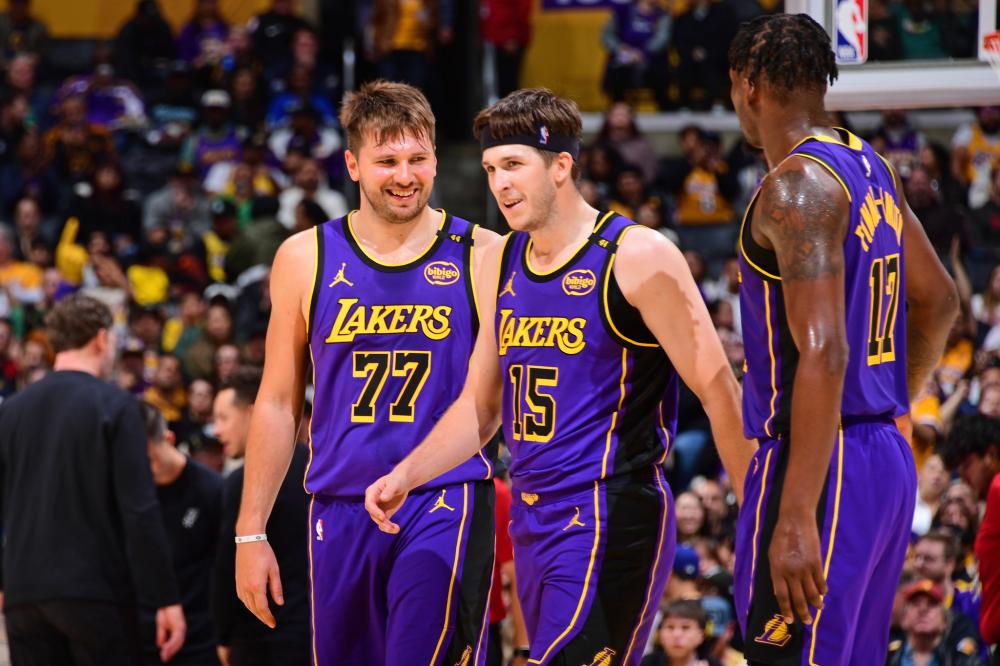 在赛季结束 在赛季结束