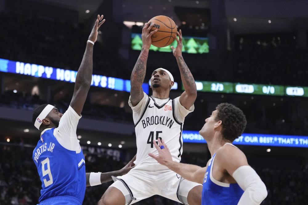 穆阿尼的高 穆阿尼的高