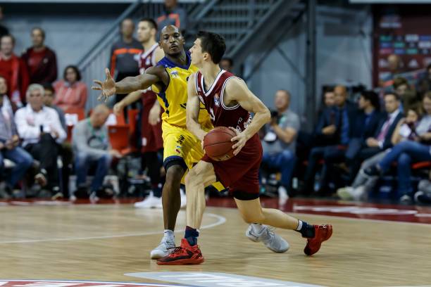 率和状态发 率和状态发