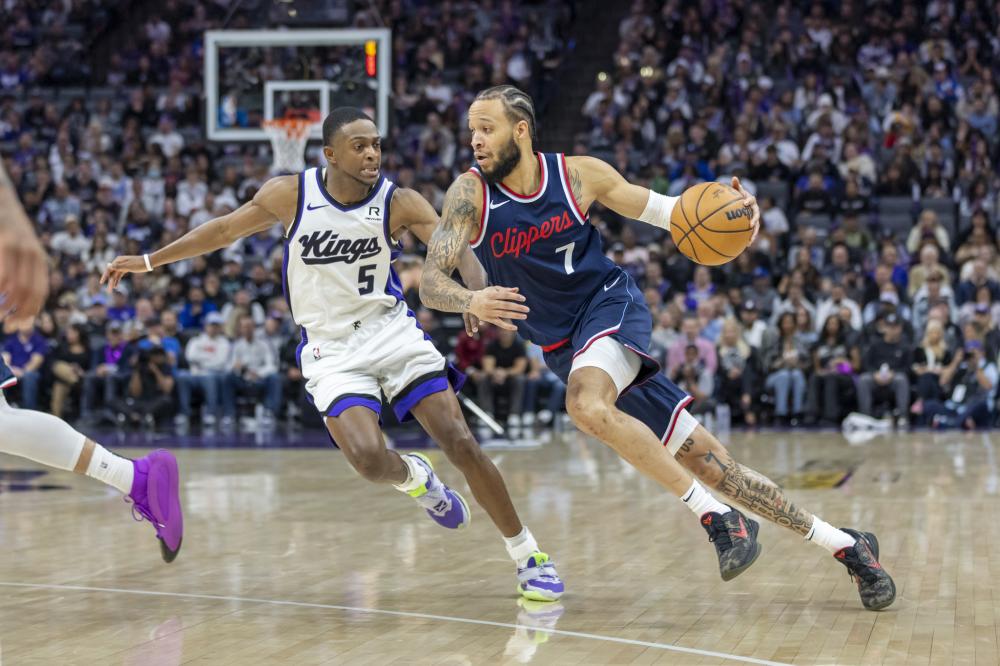 注于内心的 注于内心的