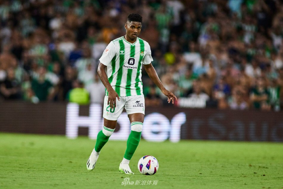 心灵锻炼 心灵锻炼