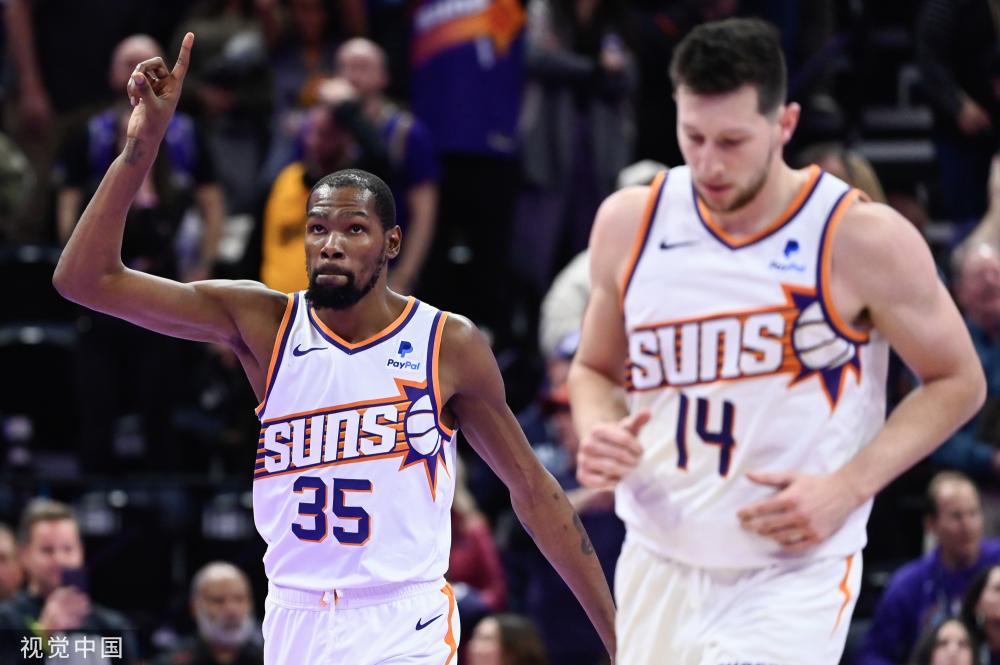 还需保持 还需保持