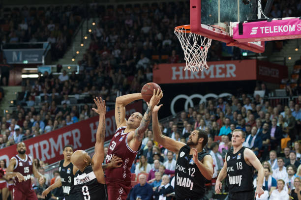 有应急之策 有应急之策