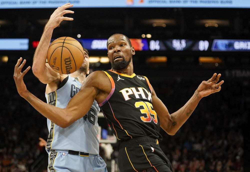 让巴西队在 让巴西队在