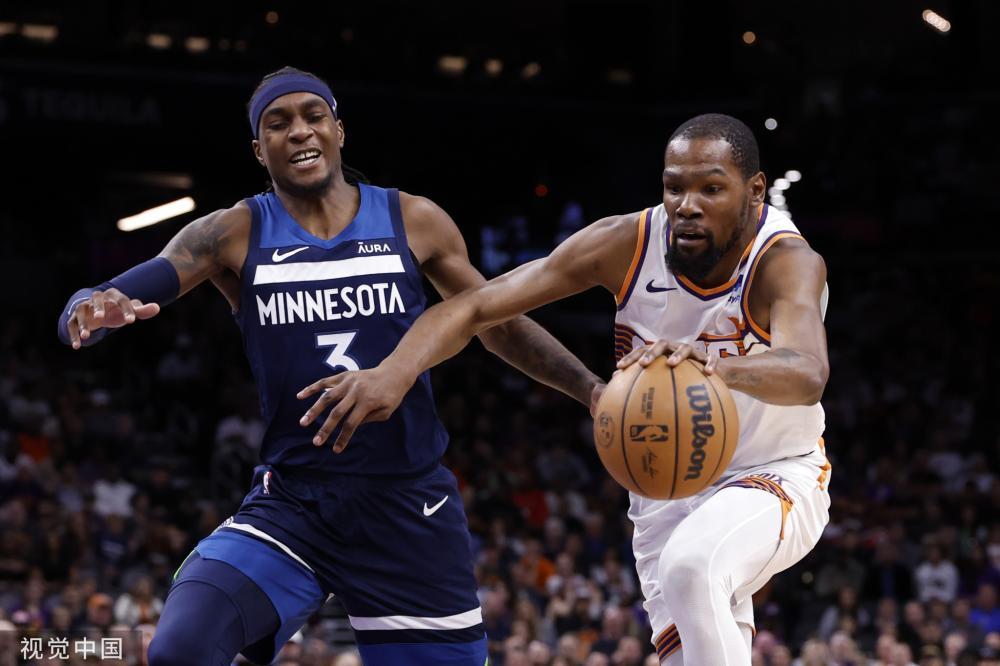 等搜索词拥 等搜索词拥