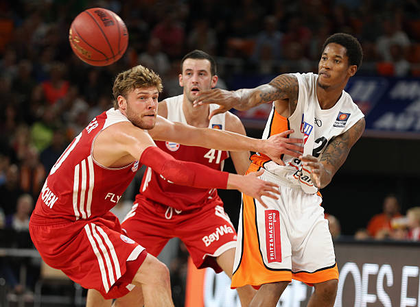 能替代的 能替代的