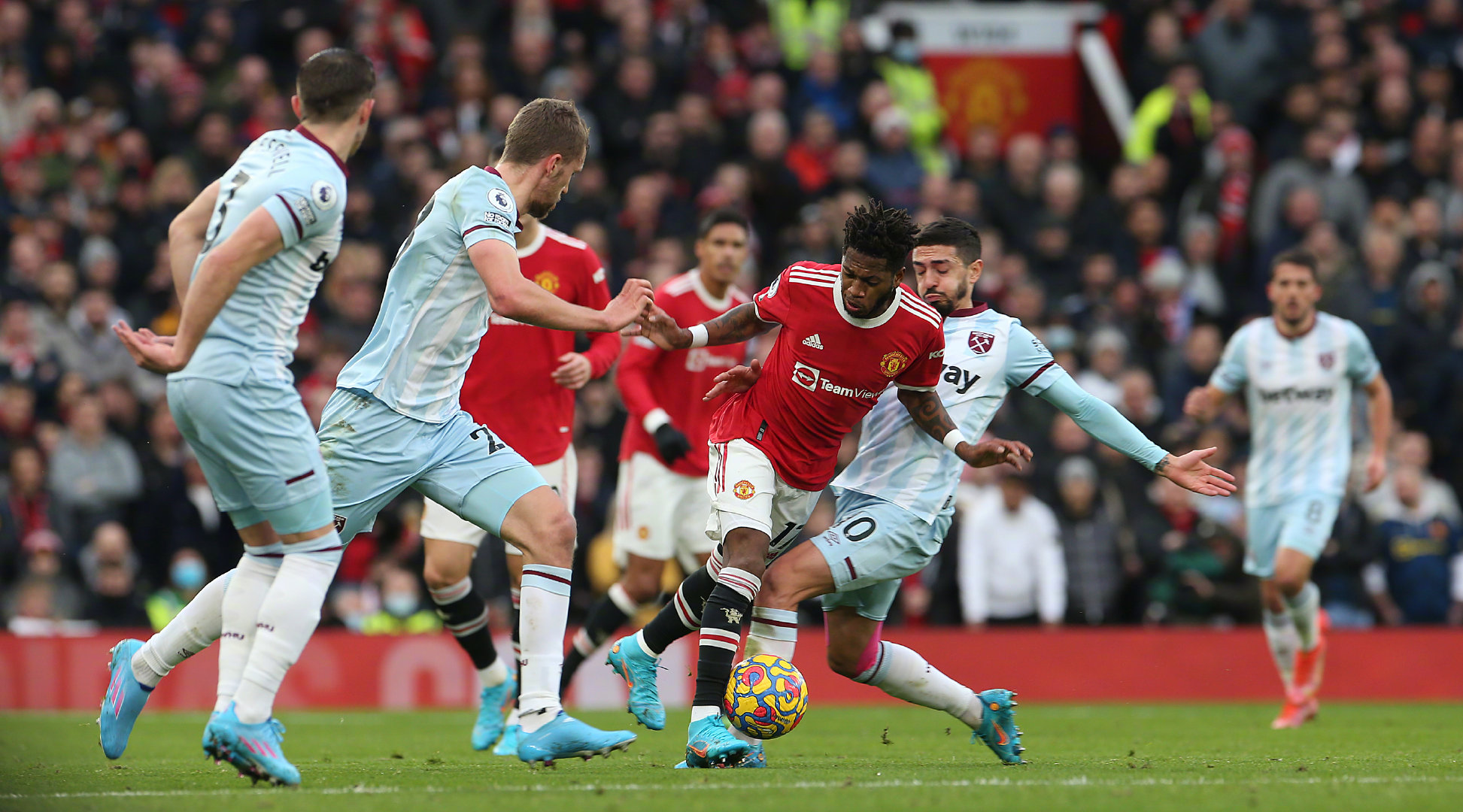 不以竞技成 不以竞技成