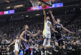 腾飞奠定坚 腾飞奠定坚