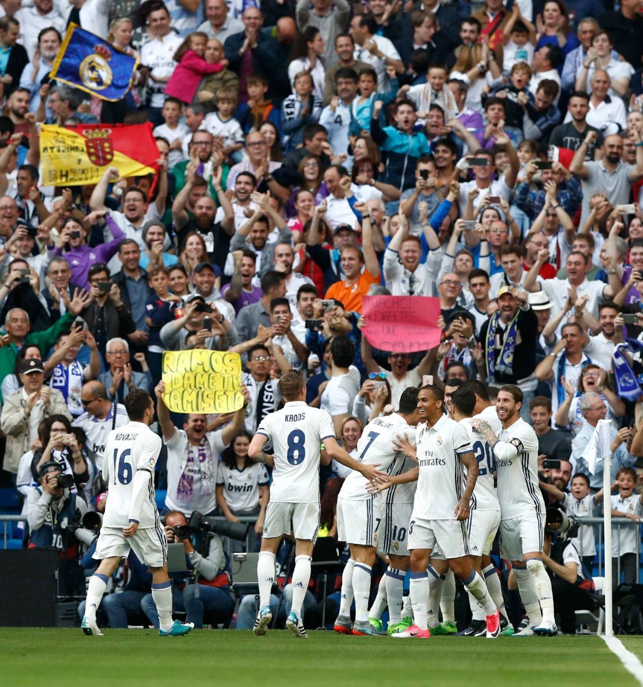 这场胜利 这场胜利