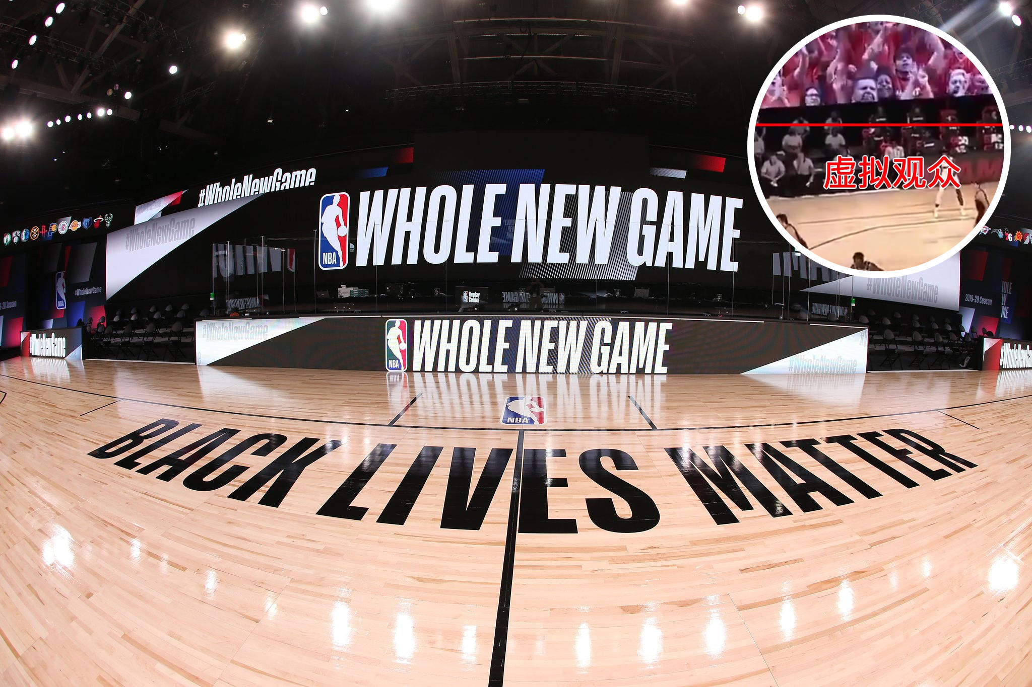 先拿状元签 先拿状元签