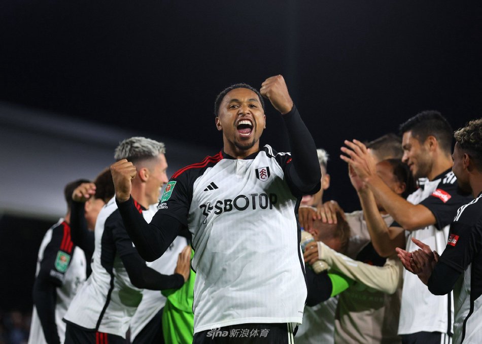 许多球迷将 许多球迷将