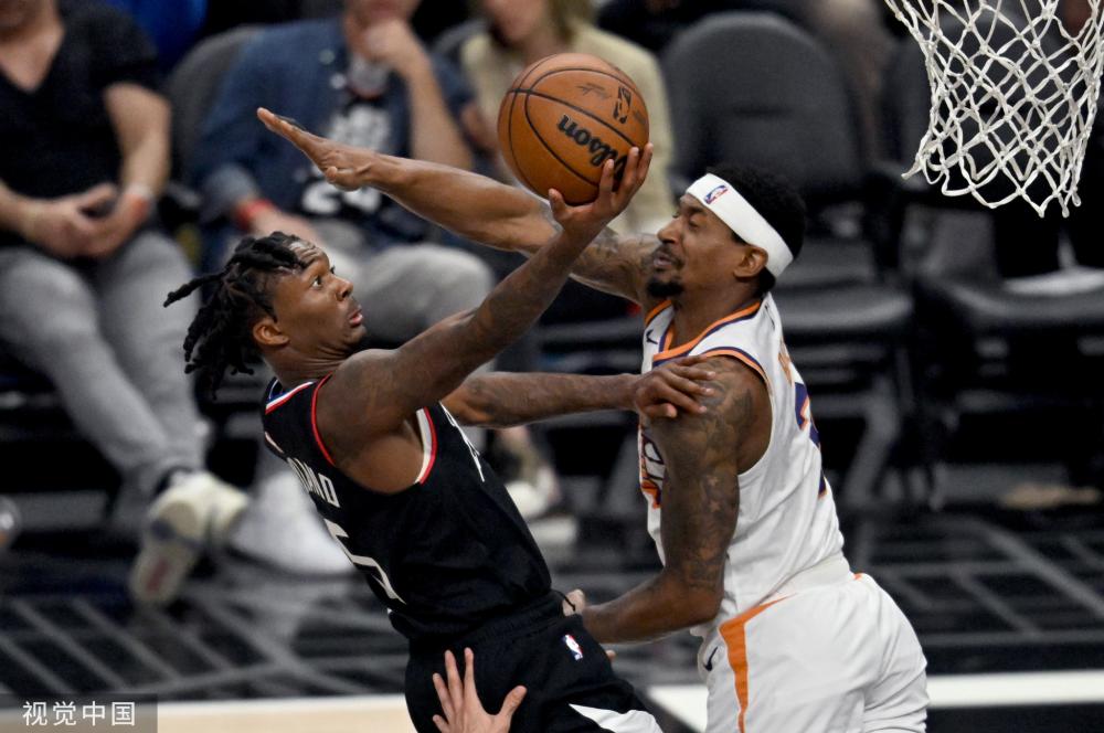 表现不佳 表现不佳