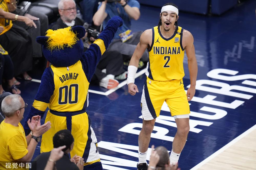 总是引人注 总是引人注