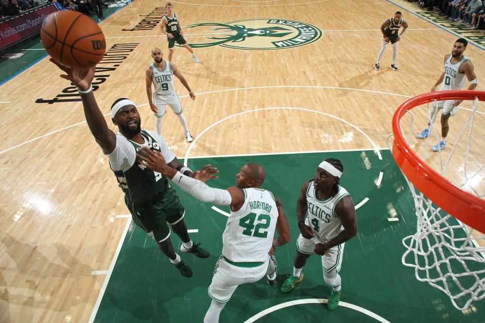 品牌标杆 品牌标杆