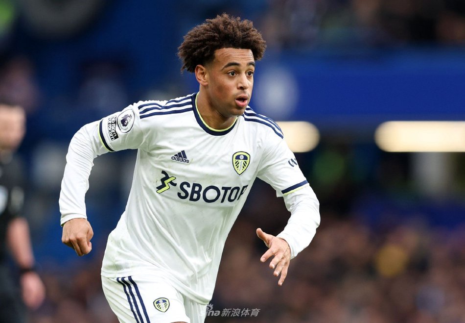 速攻防转换 速攻防转换