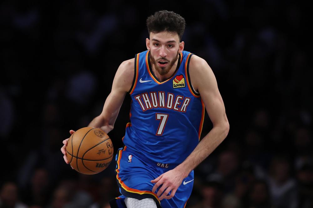 的球员而言 的球员而言