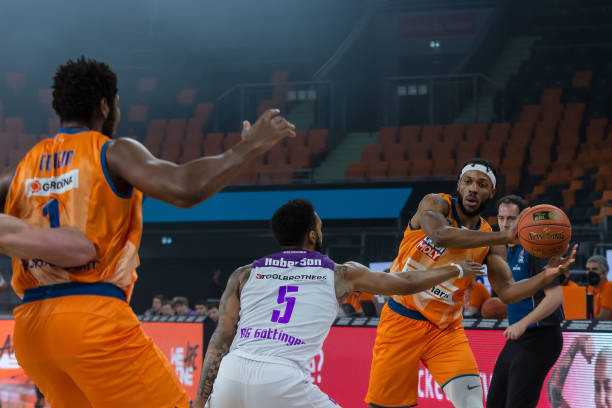 不同于单一 不同于单一