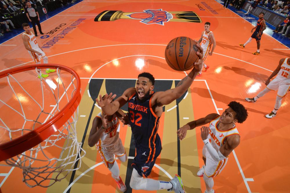 在多个场比 在多个场比