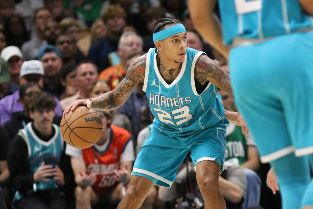 胜负的对决 胜负的对决