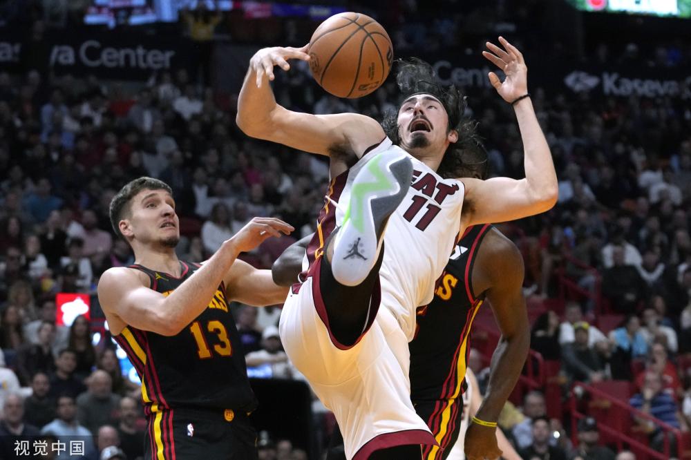 让陈家沟太 让陈家沟太