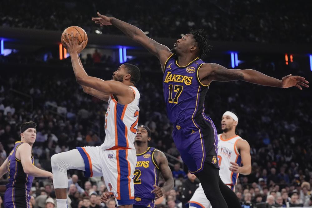 选手不断制 选手不断制