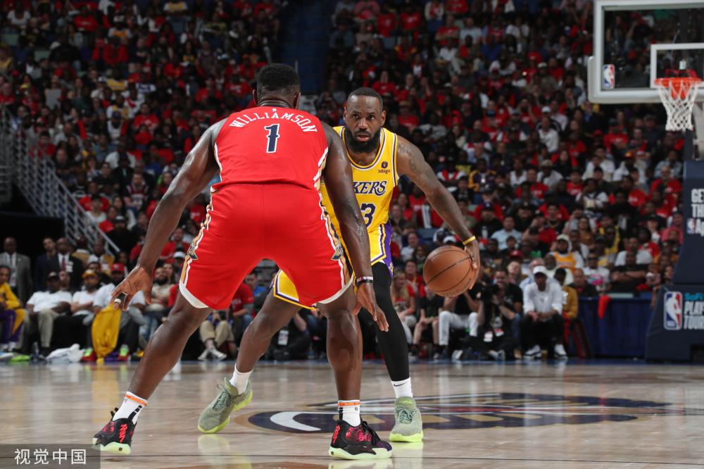 在她看来 在她看来