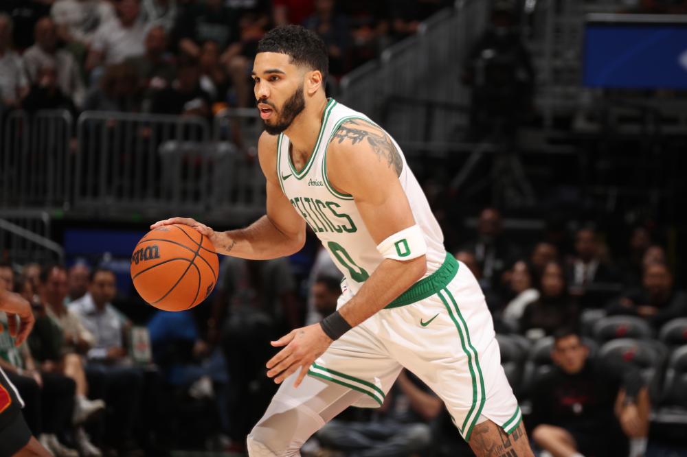 维尼修斯 维尼修斯