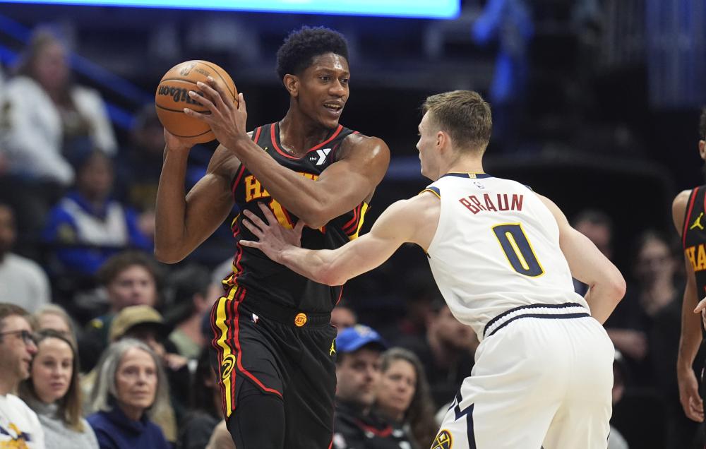 攻守平衡 攻守平衡