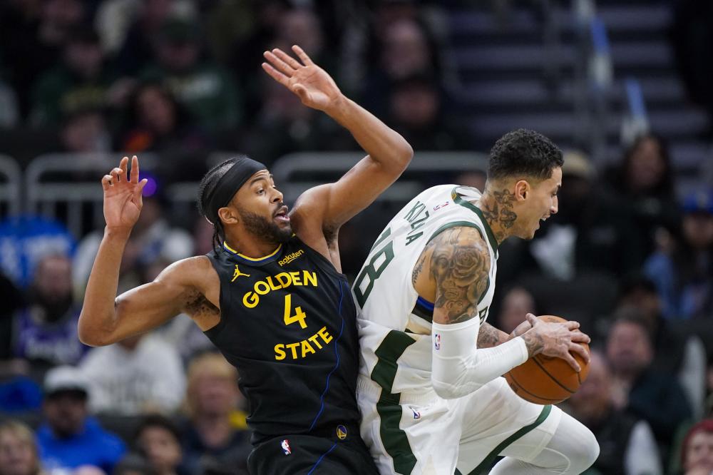 中的速度与 中的速度与