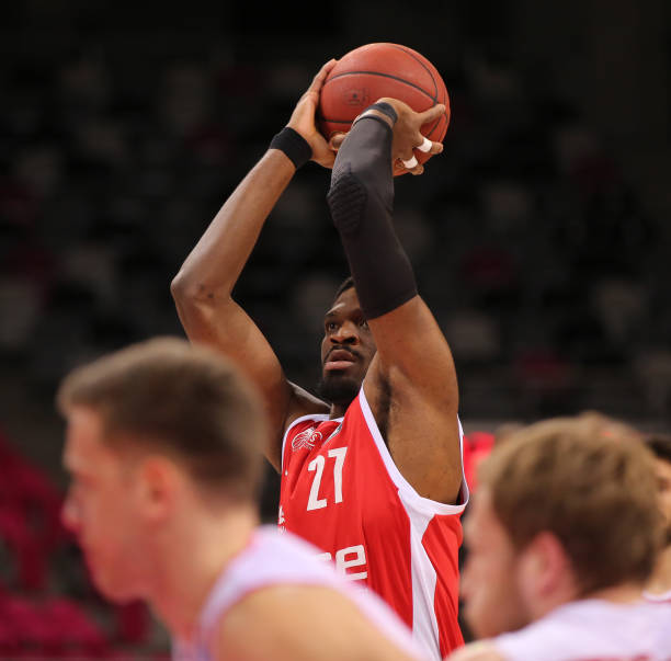 培养优秀的 培养优秀的