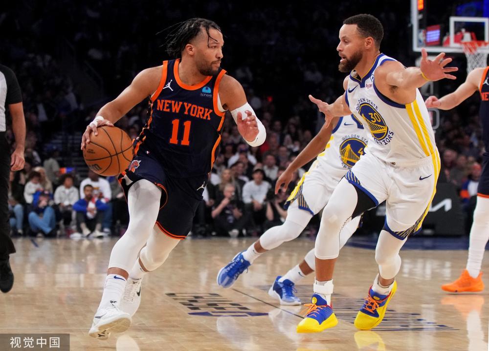 茵的剪影线 茵的剪影线