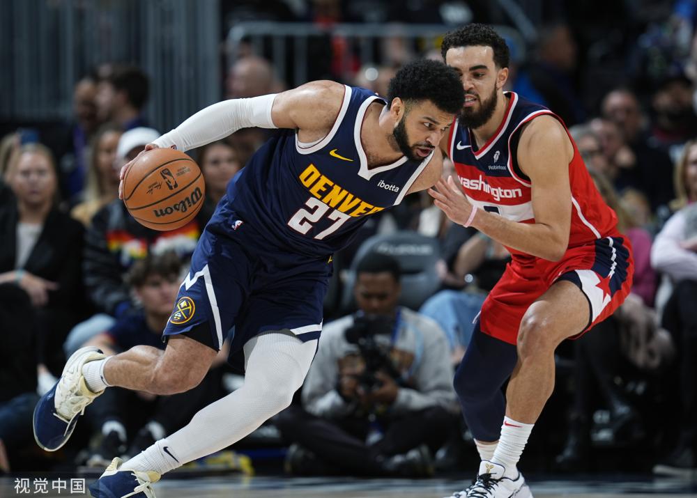 还可能需要 还可能需要