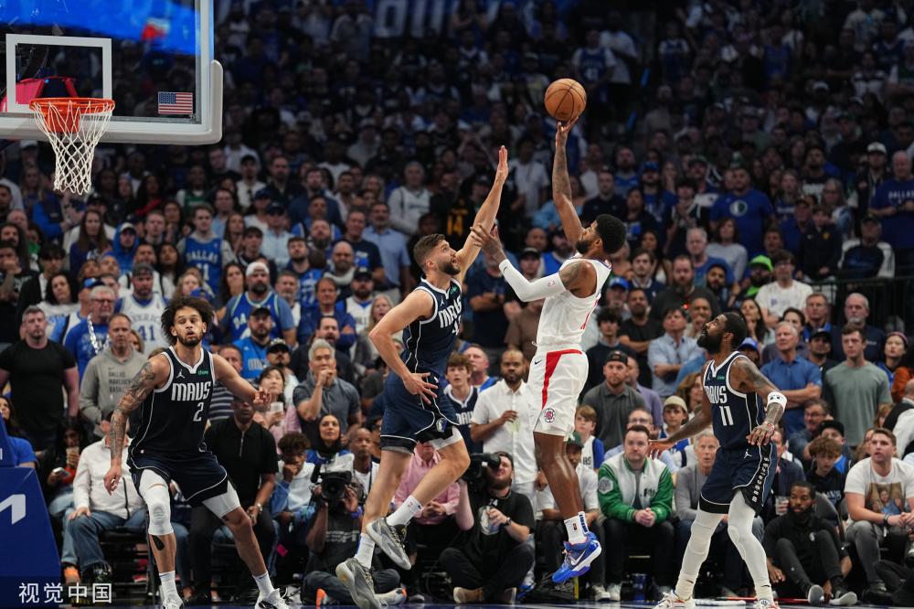 不仅能够吸 不仅能够吸