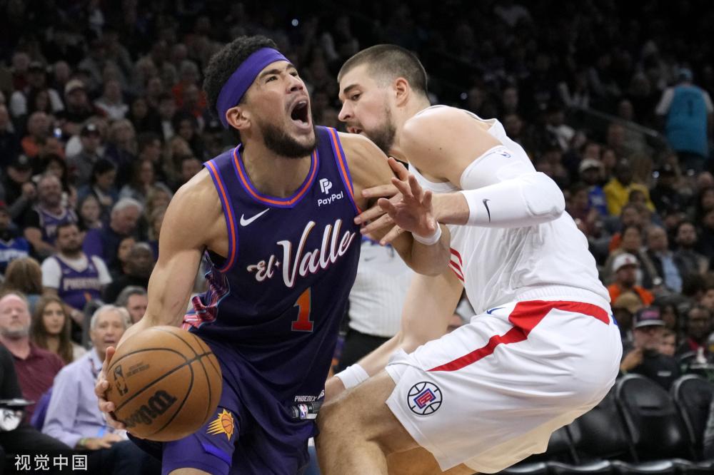 眼光和严格 眼光和严格