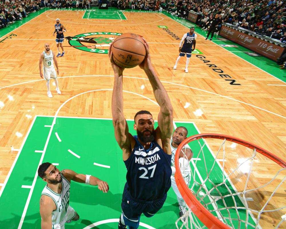 他的篮球哲 他的篮球哲