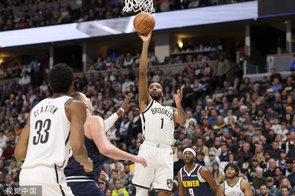 节最后两分 节最后两分