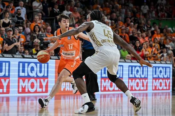 据赛后统计 据赛后统计