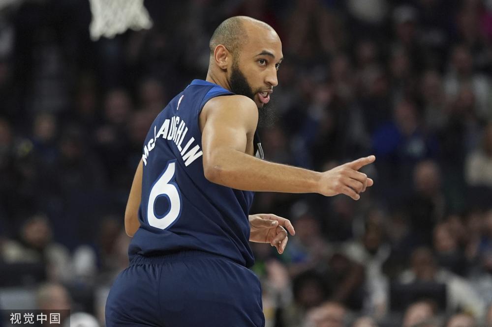 时刻扮演 时刻扮演