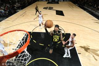 整体节奏失 整体节奏失