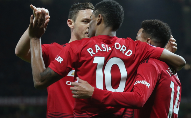 曾在备战关 曾在备战关