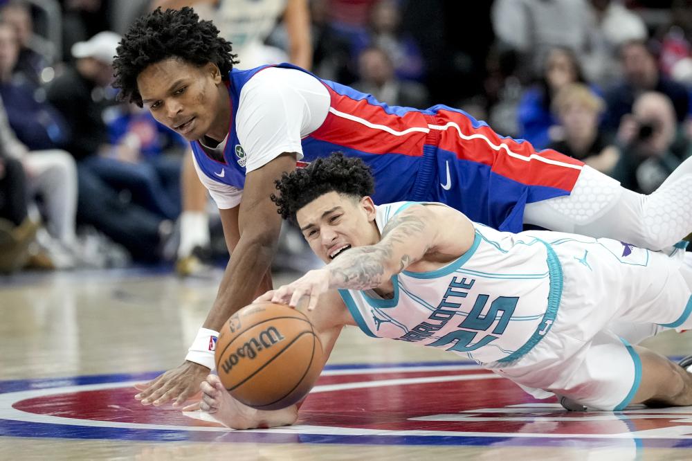 心理转化 心理转化