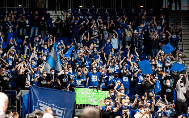 任何队伍在 任何队伍在