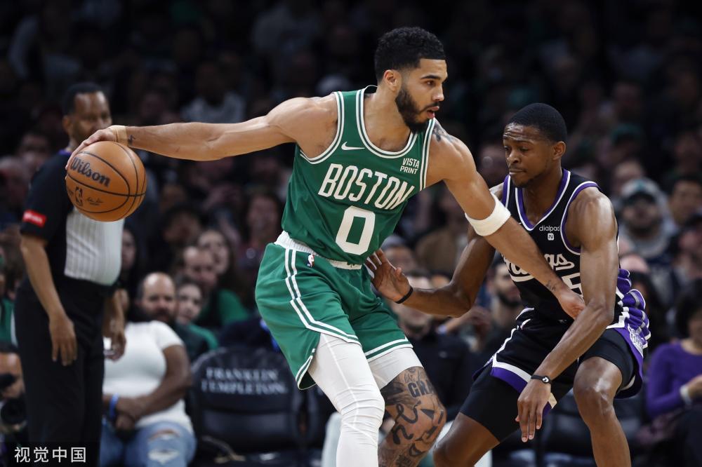 是职业足球 是职业足球